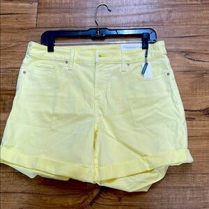 Chico’s Shorts